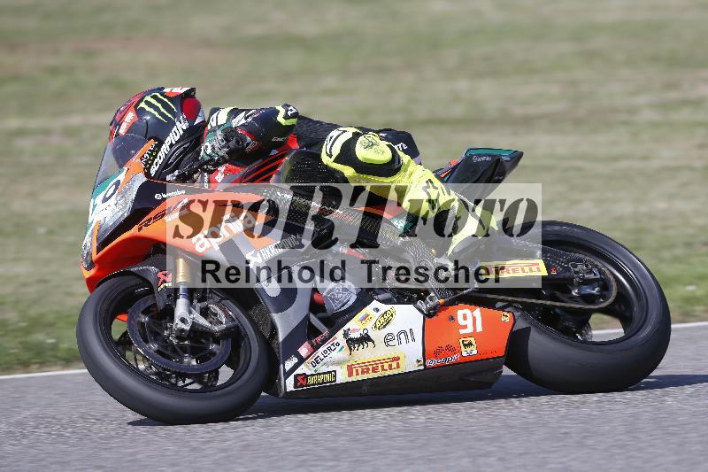 /26 23.07.2026  Speer Racing ADR/Gruppe weiss/910